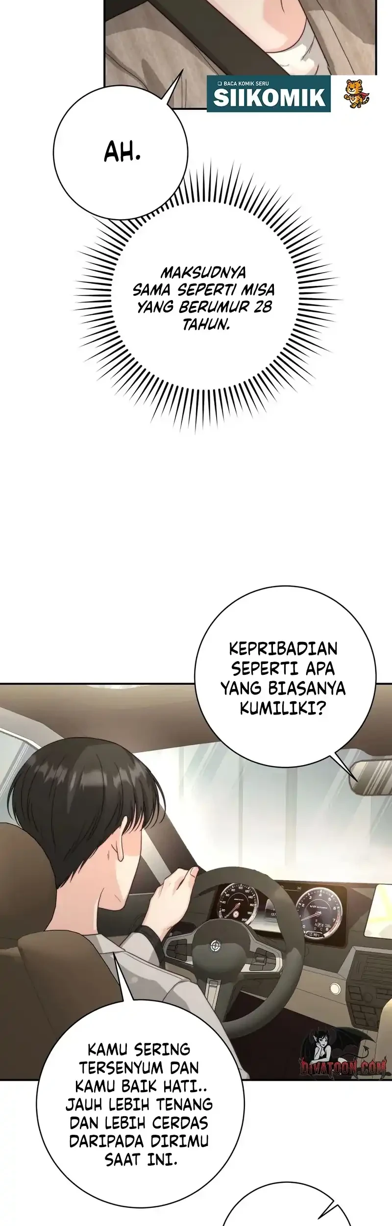 Halaman 54