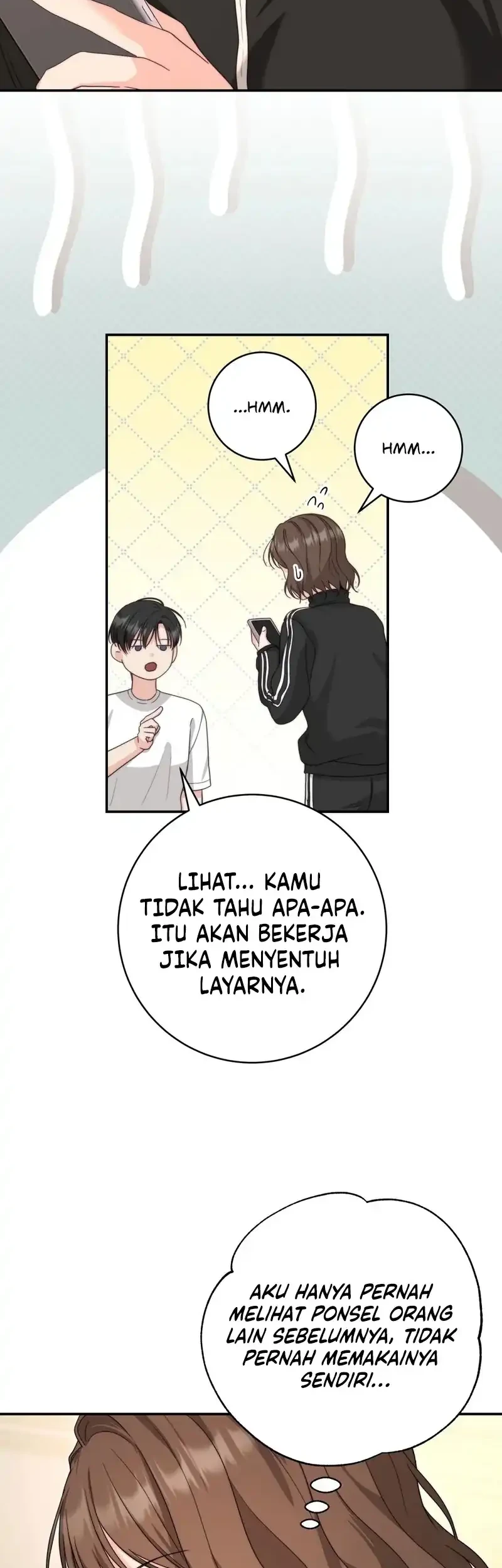 Halaman 39