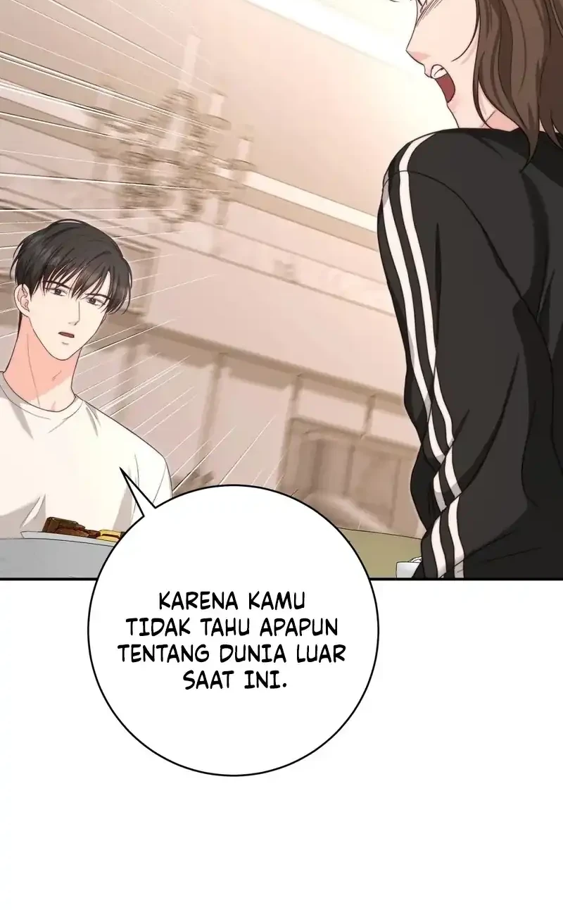 Halaman 33