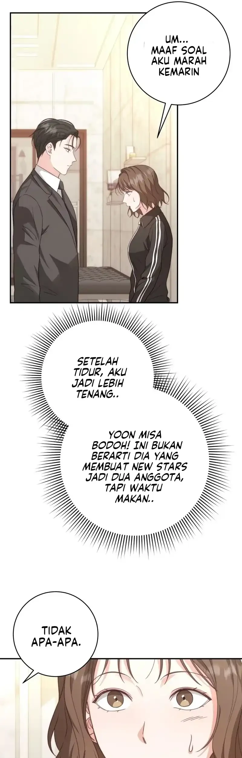 Halaman 88