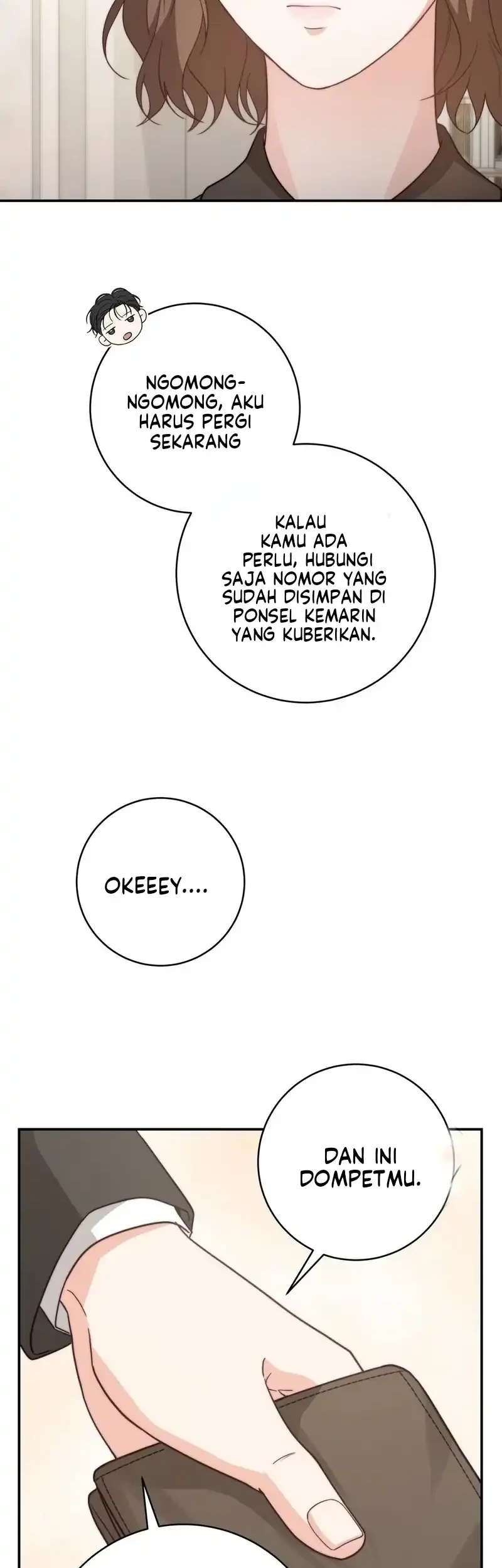 Halaman 89