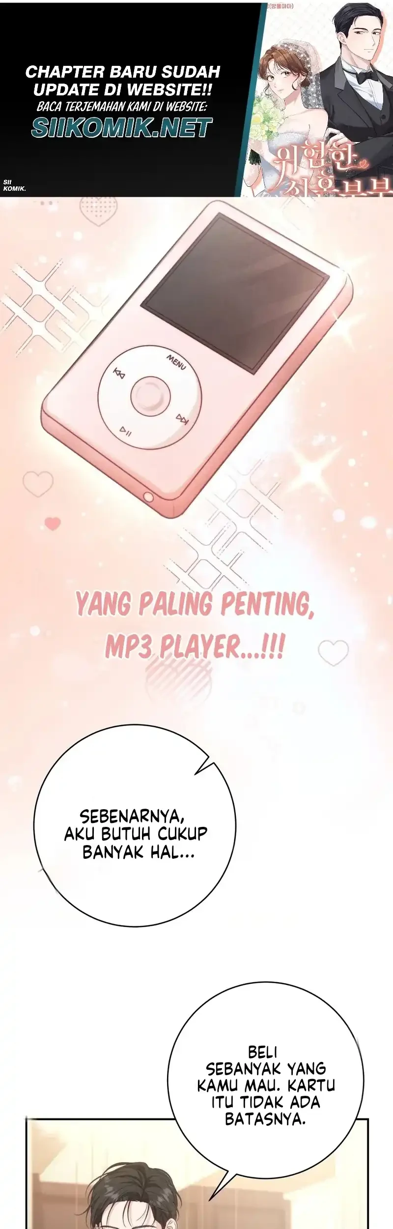 Halaman 92