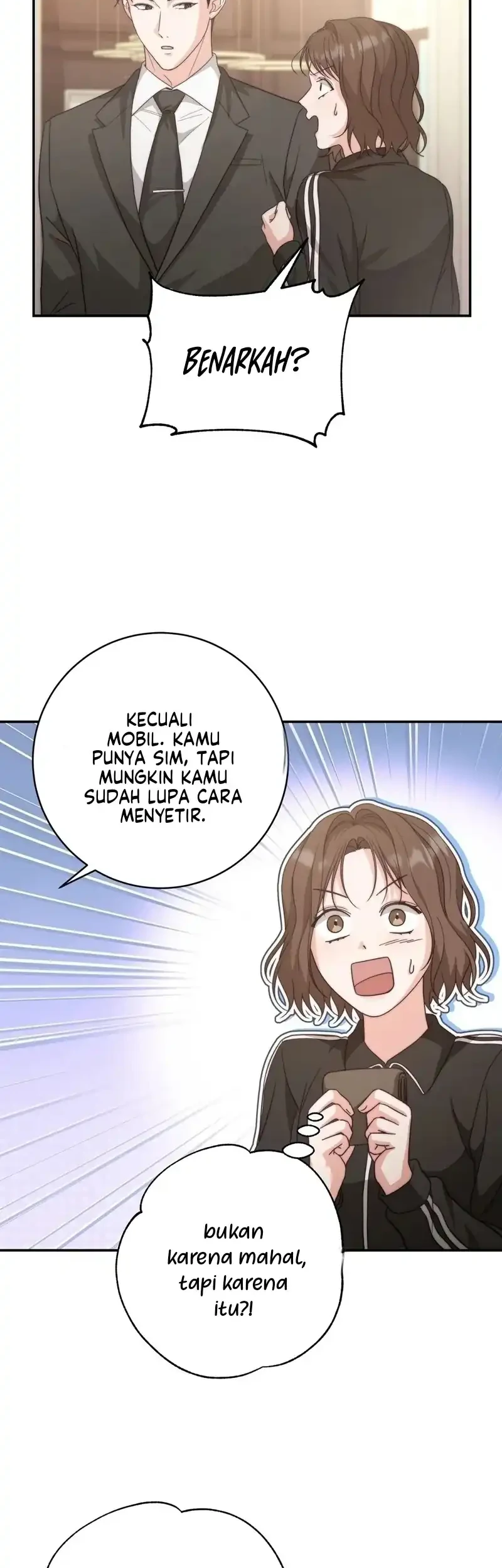 Halaman 93