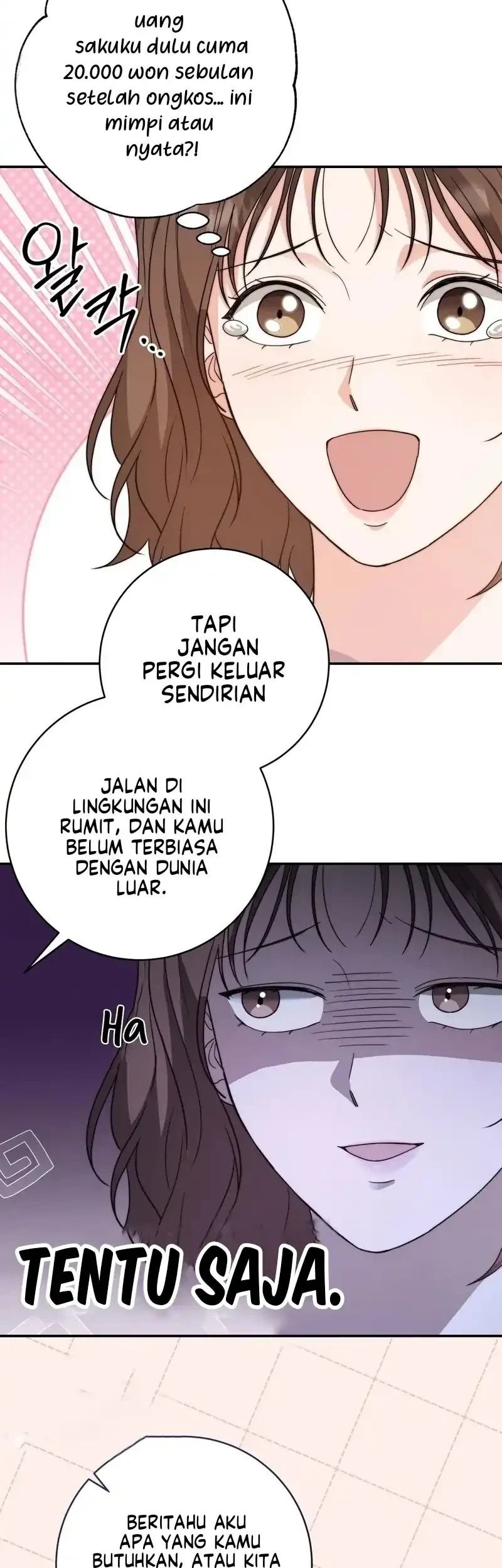 Halaman 94