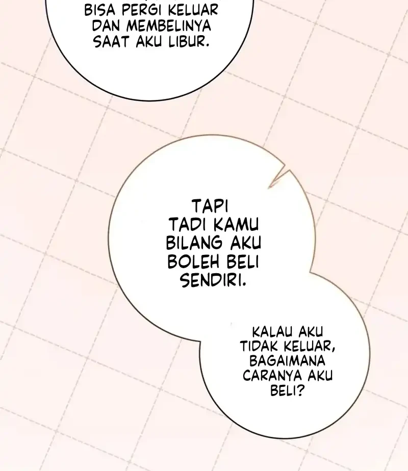 Halaman 95