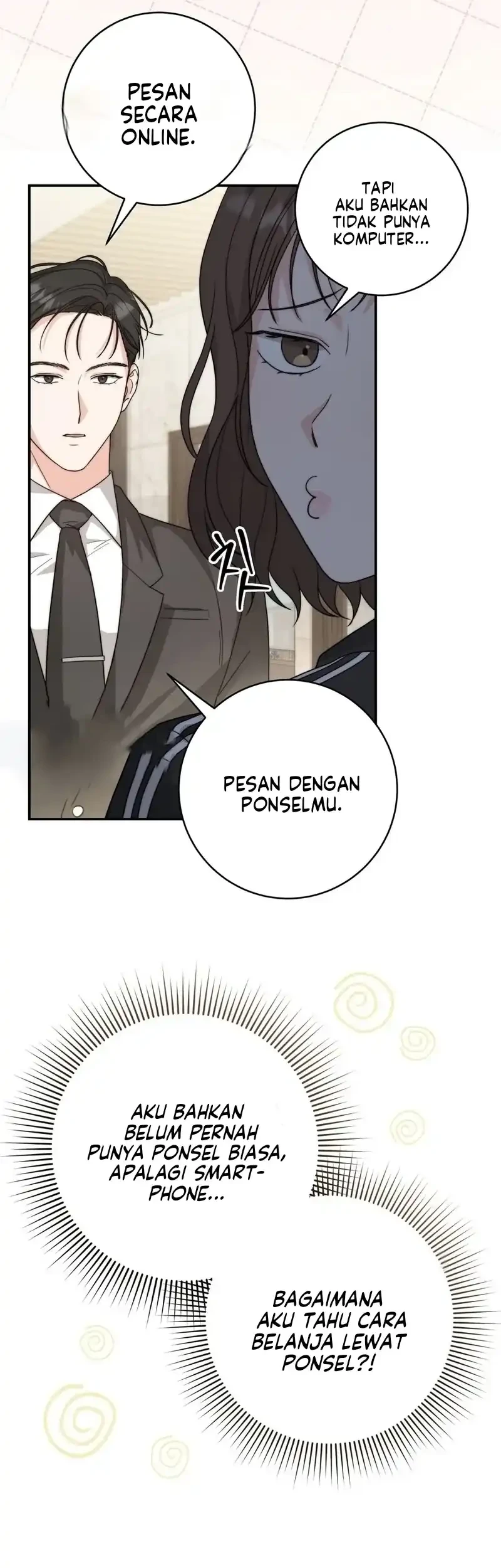Halaman 96