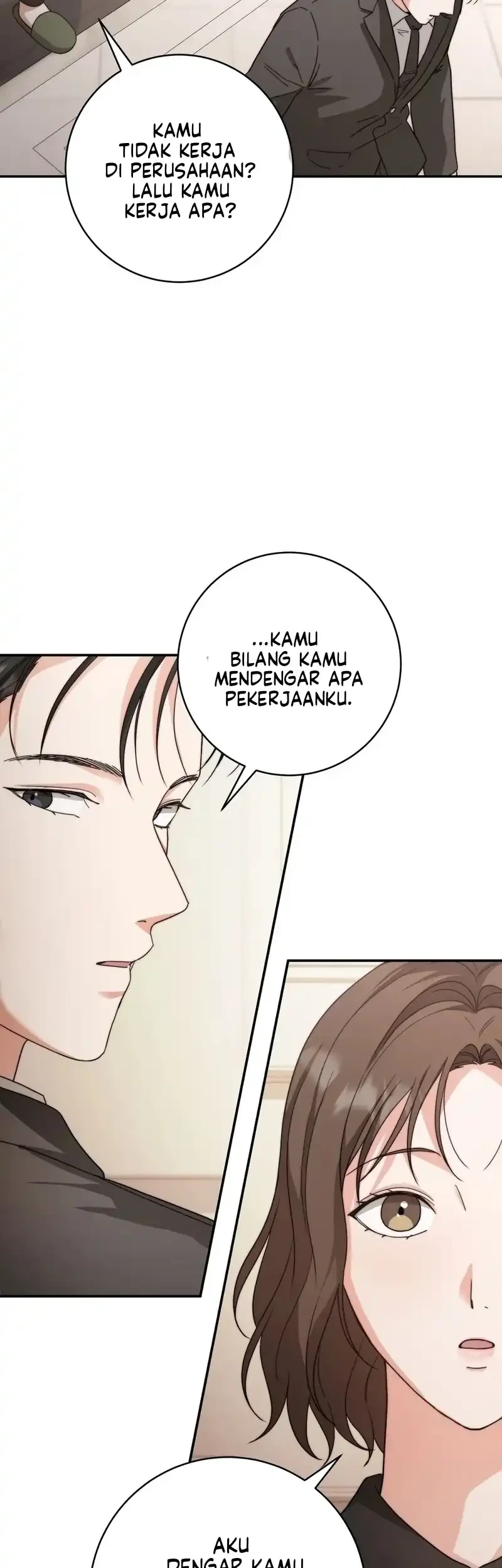 Halaman 98