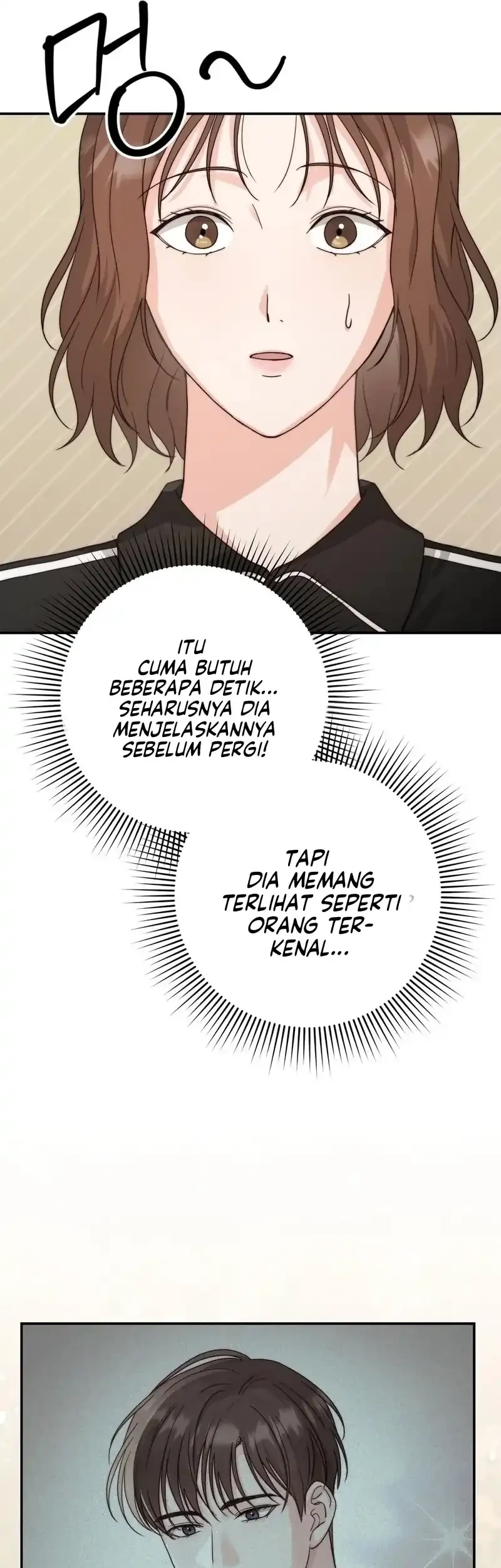 Halaman 104