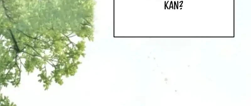 Halaman 110