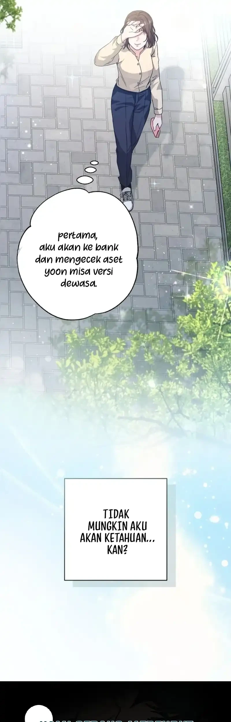 Halaman 111
