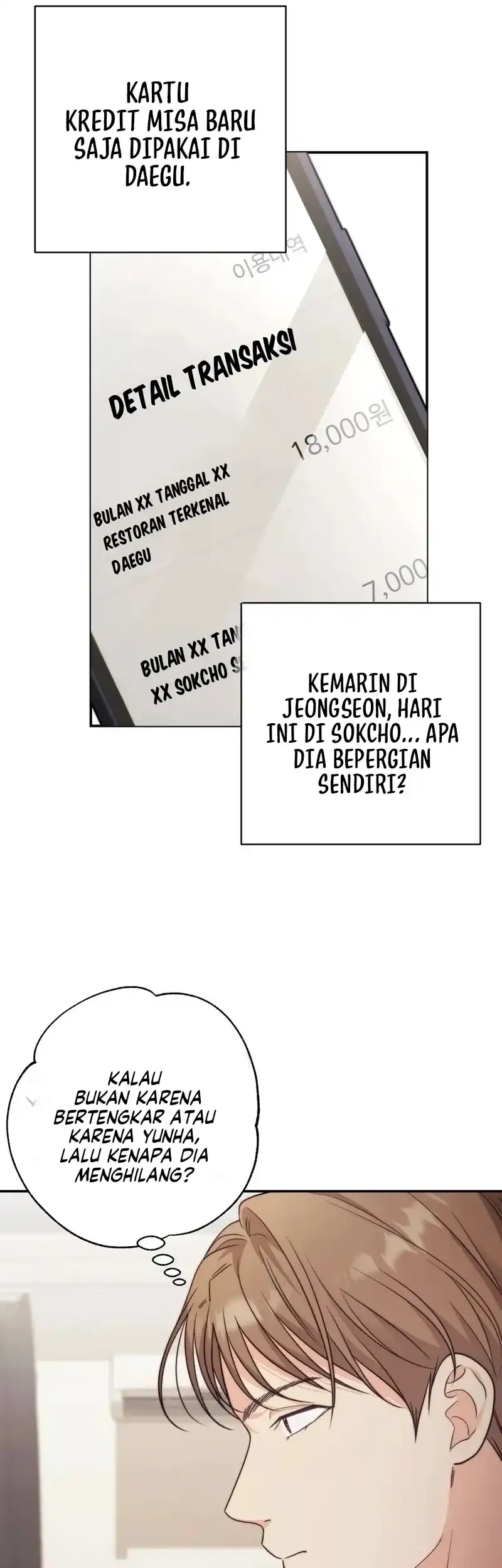 Halaman 61