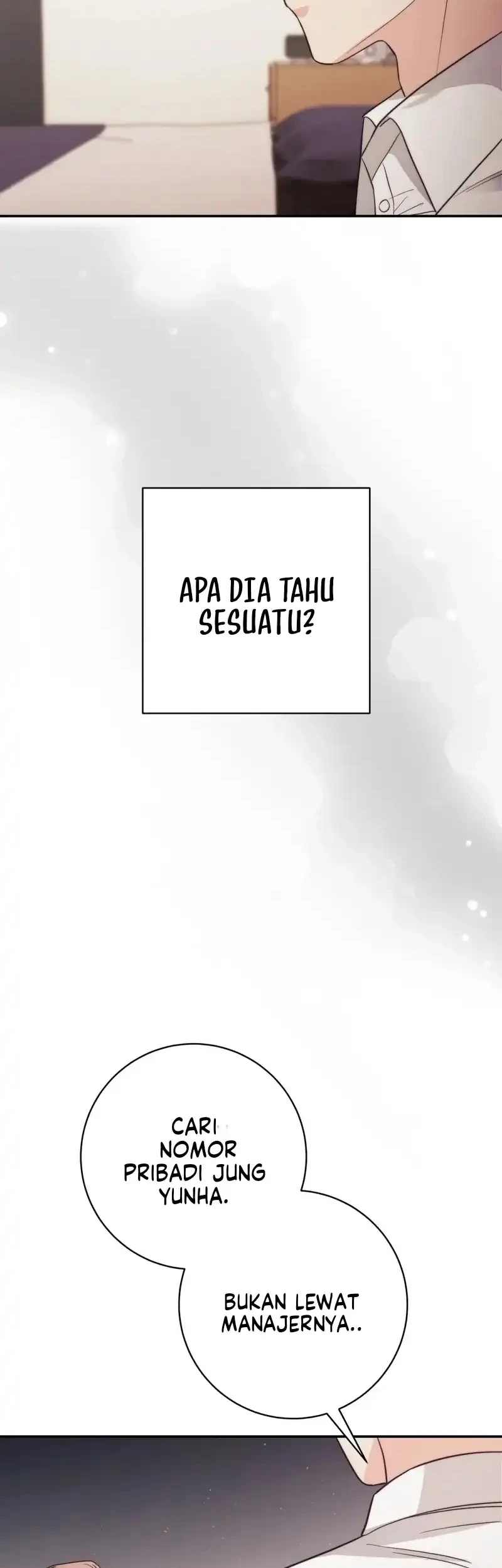 Halaman 62