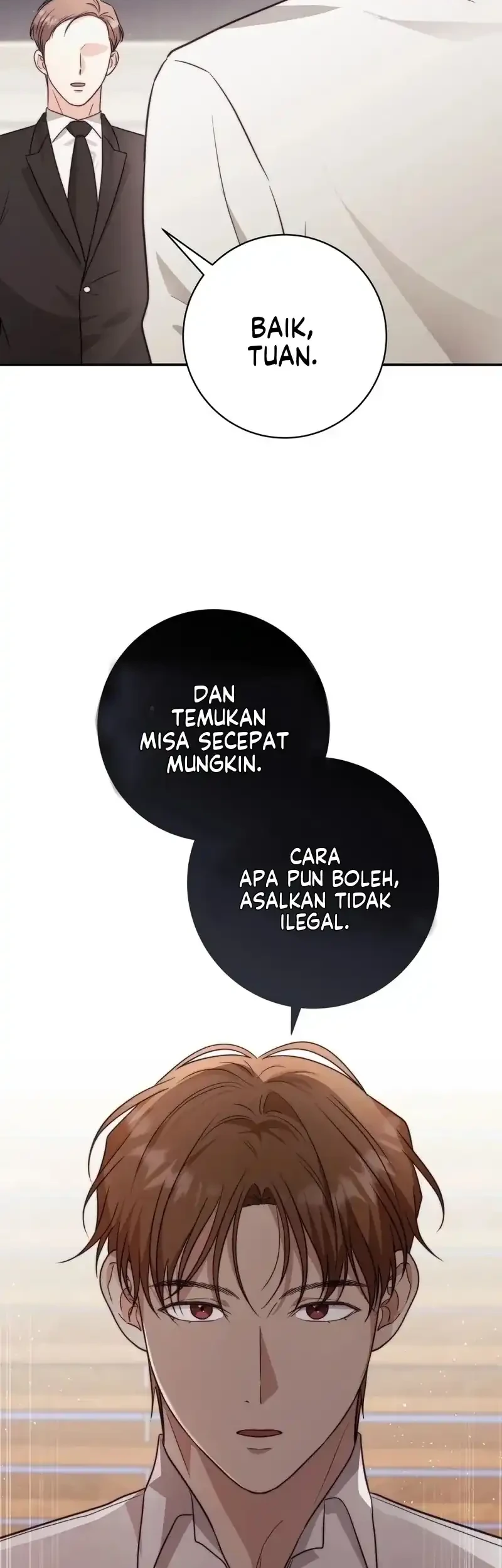 Halaman 63
