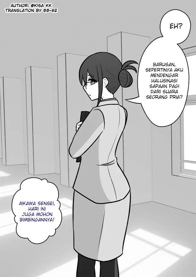 Halaman 26