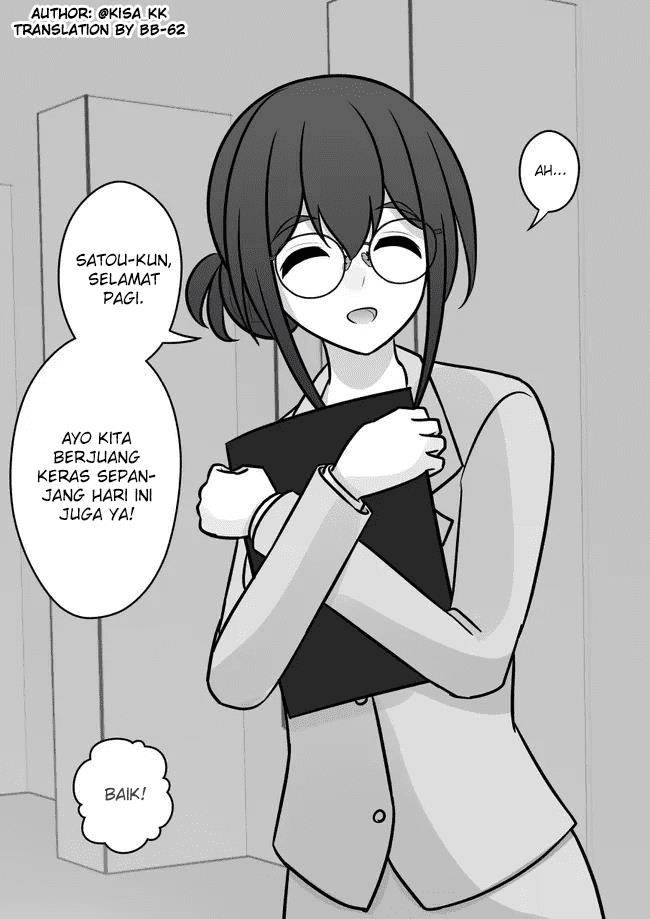 Halaman 27