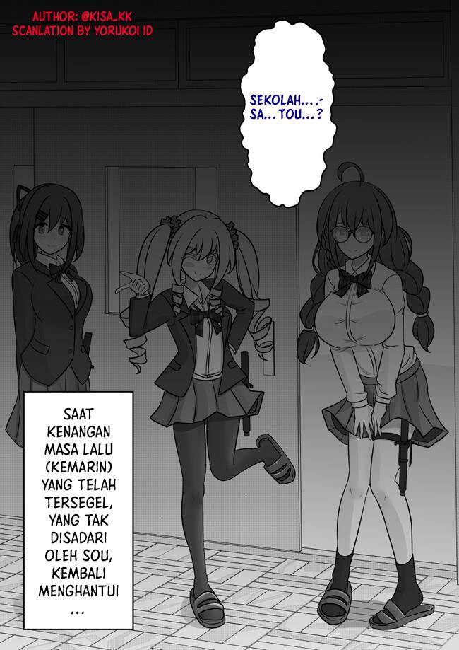 Halaman 13