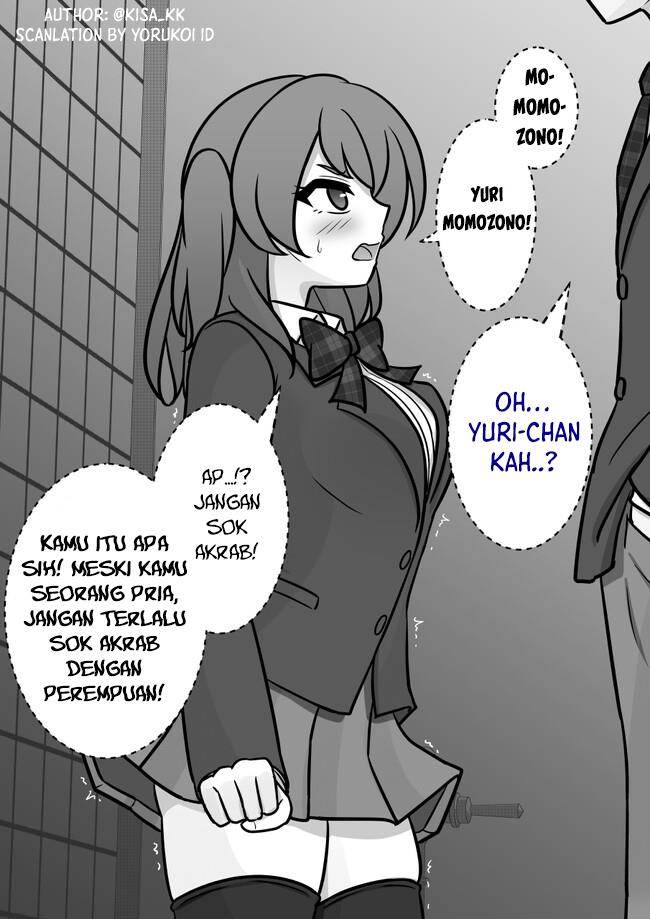 Halaman 21