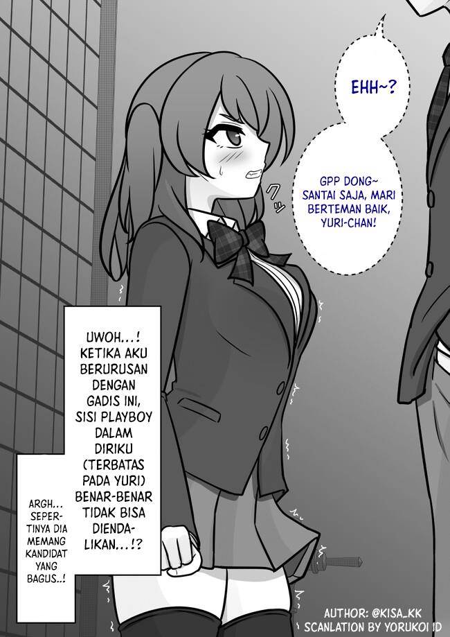 Halaman 22