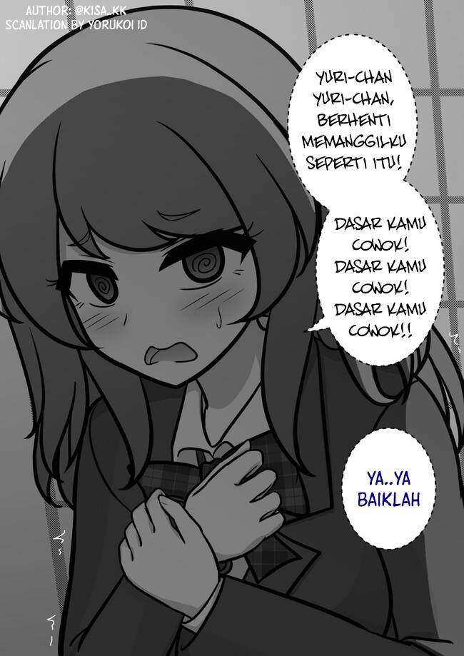 Halaman 12