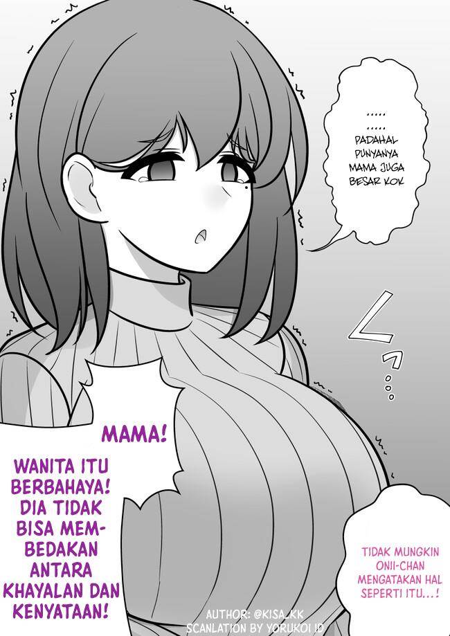 Halaman 17
