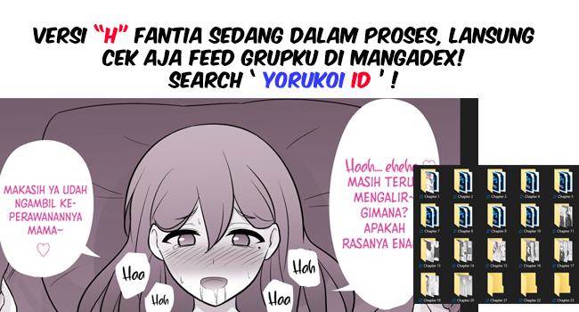 Halaman 27