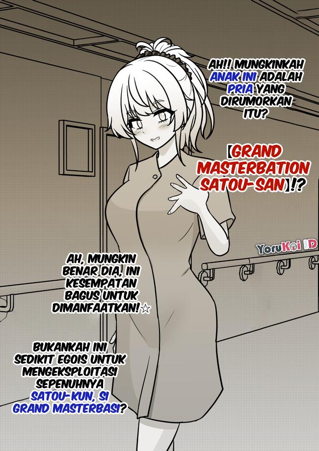 Halaman 18