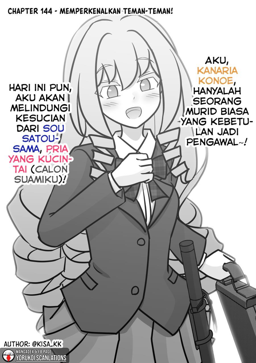 Halaman 54