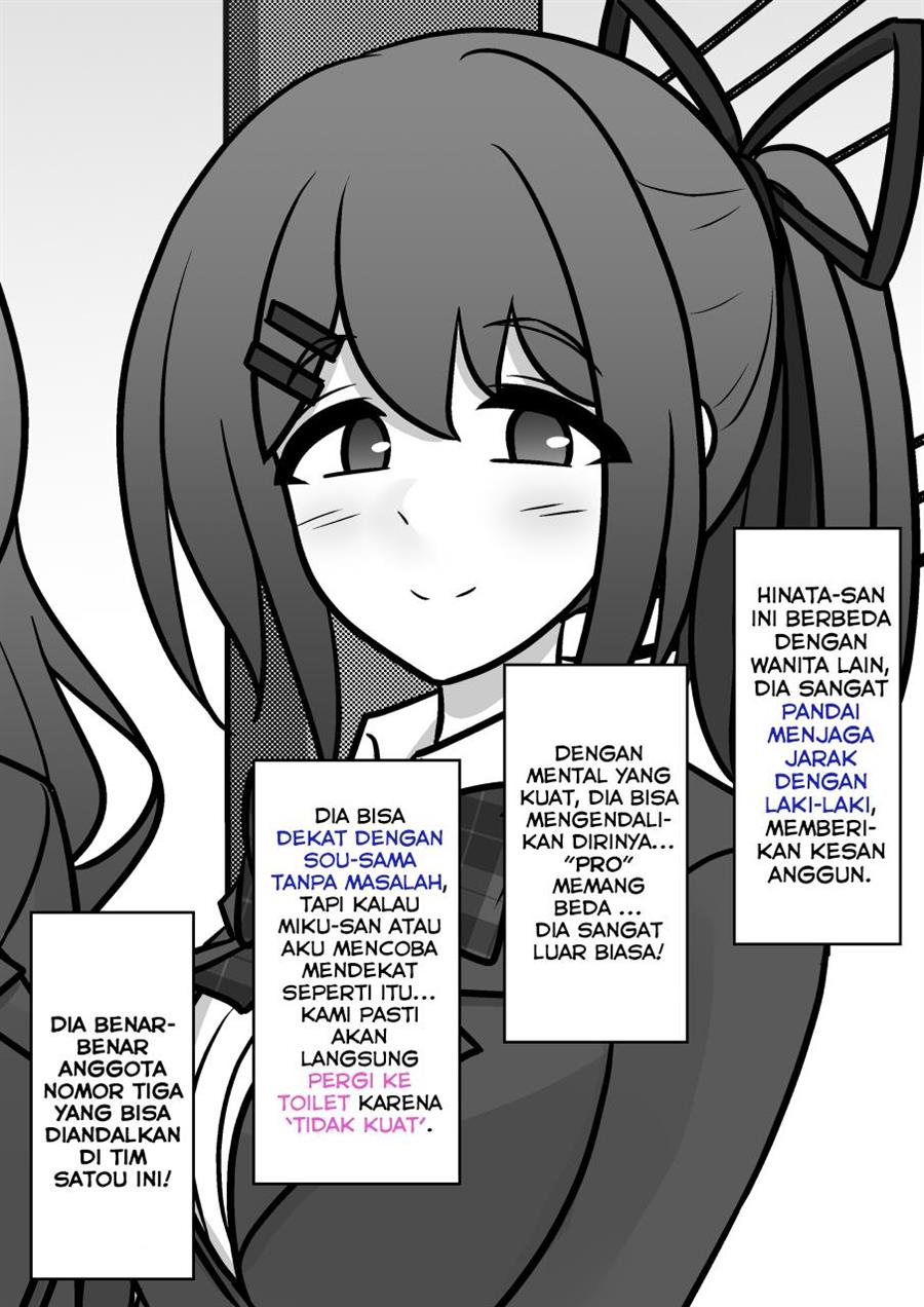 Halaman 57