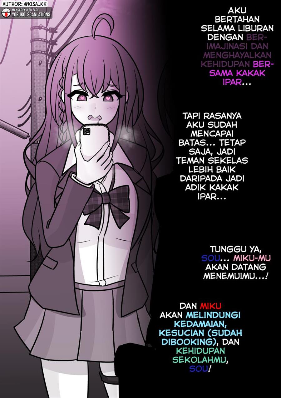 Halaman 61