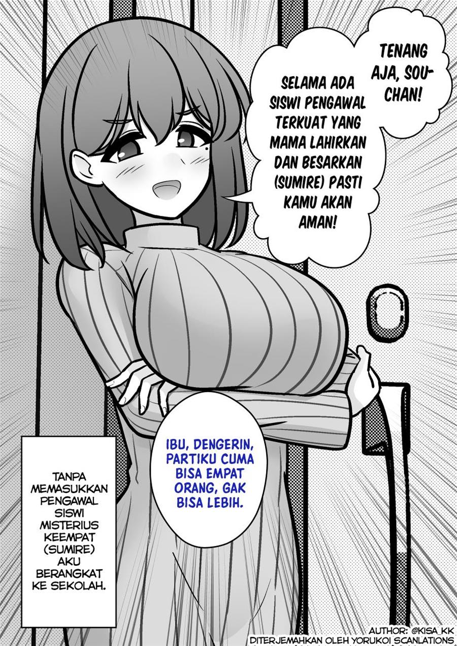 Halaman 6