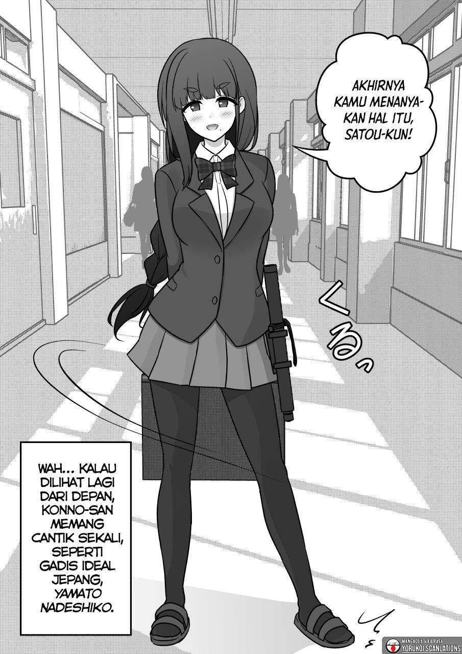 Halaman 7