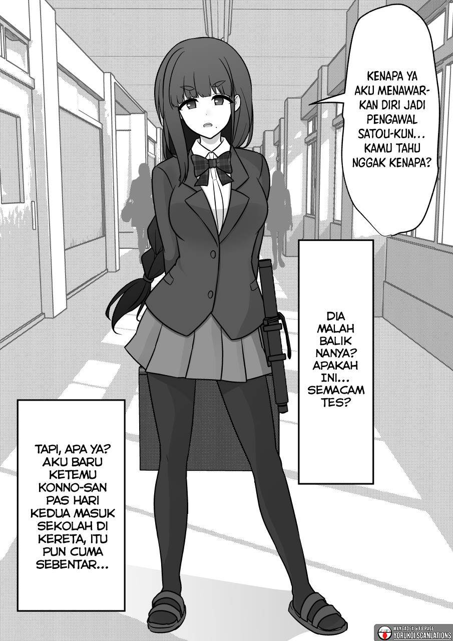 Halaman 9