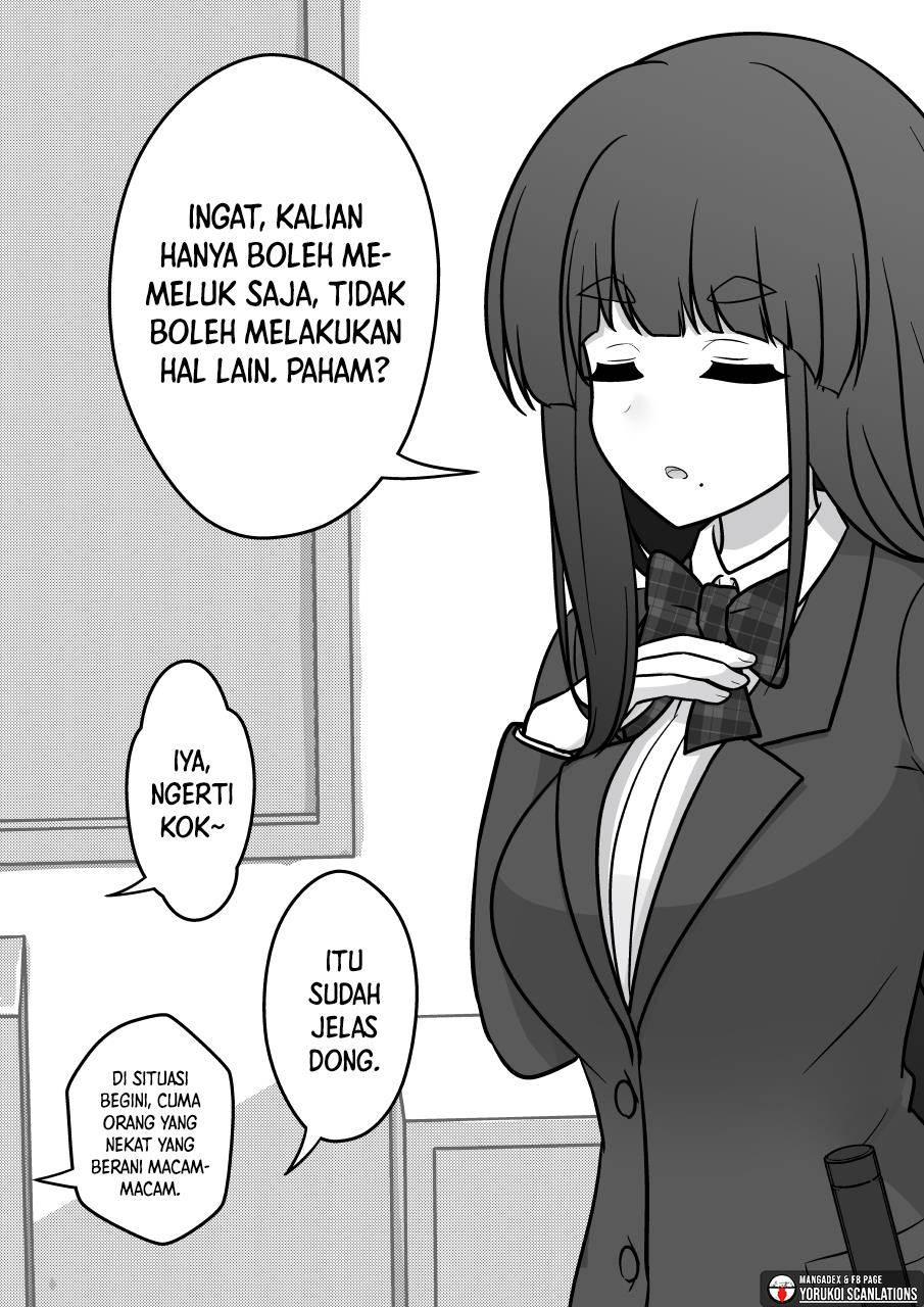 Halaman 15