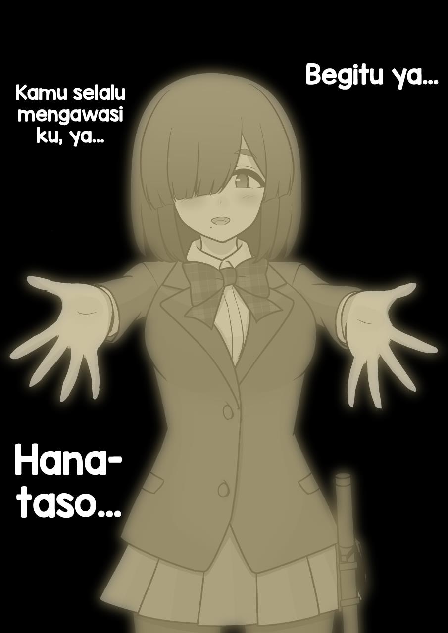 Halaman 31