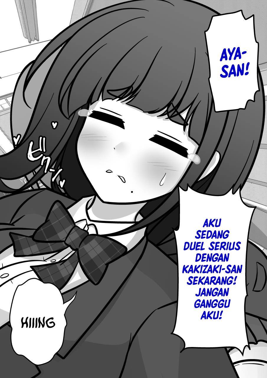 Halaman 13