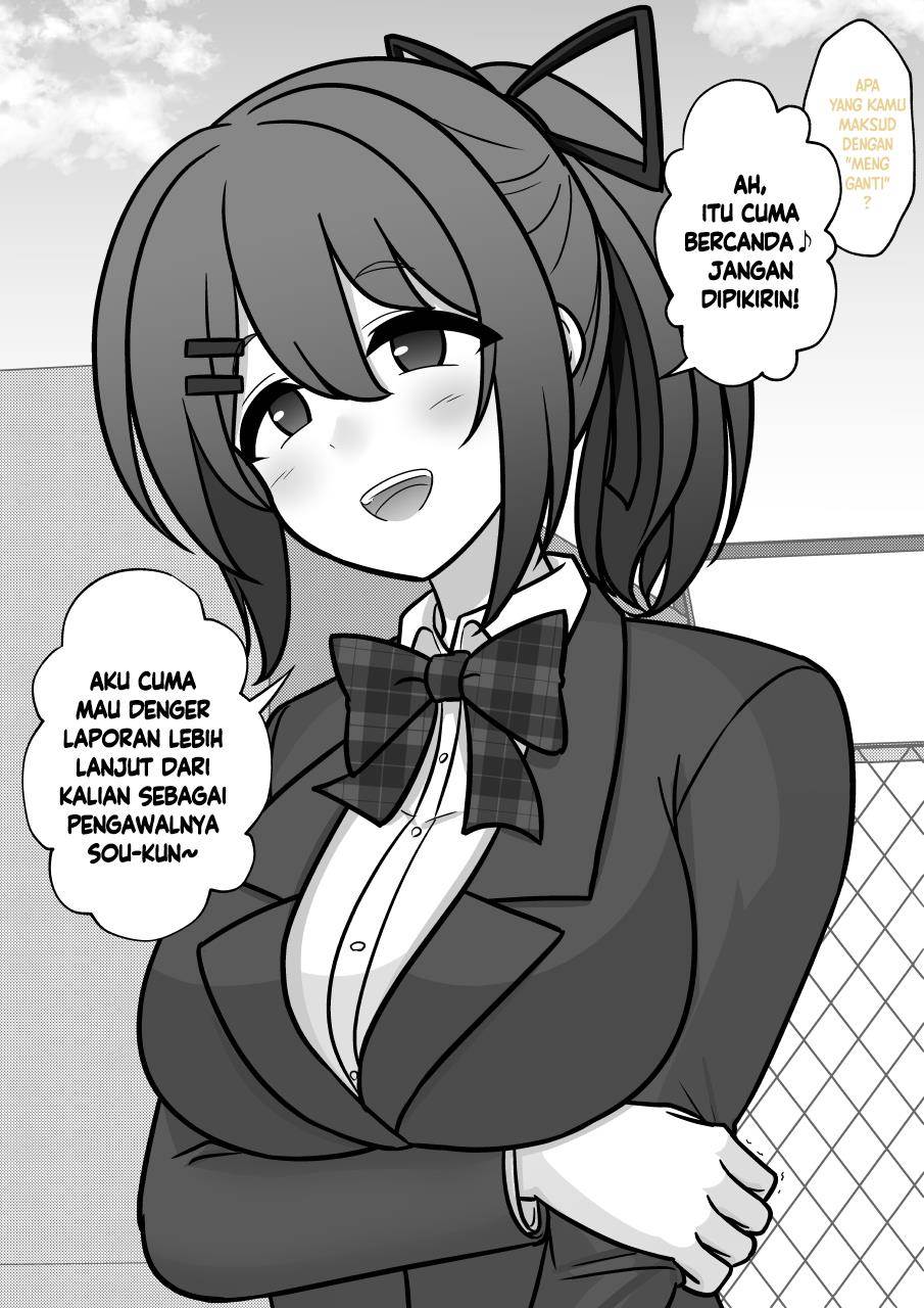 Halaman 17