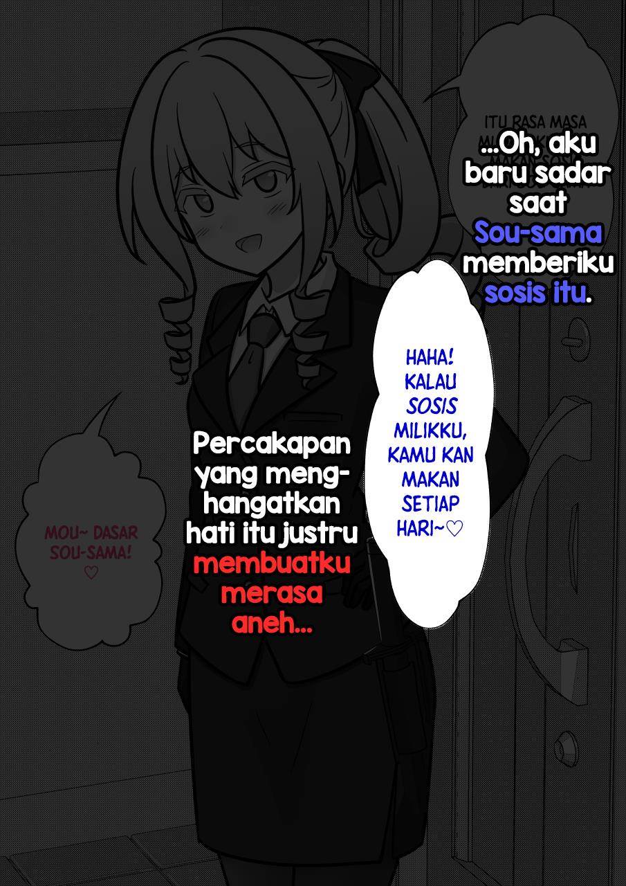Halaman 32
