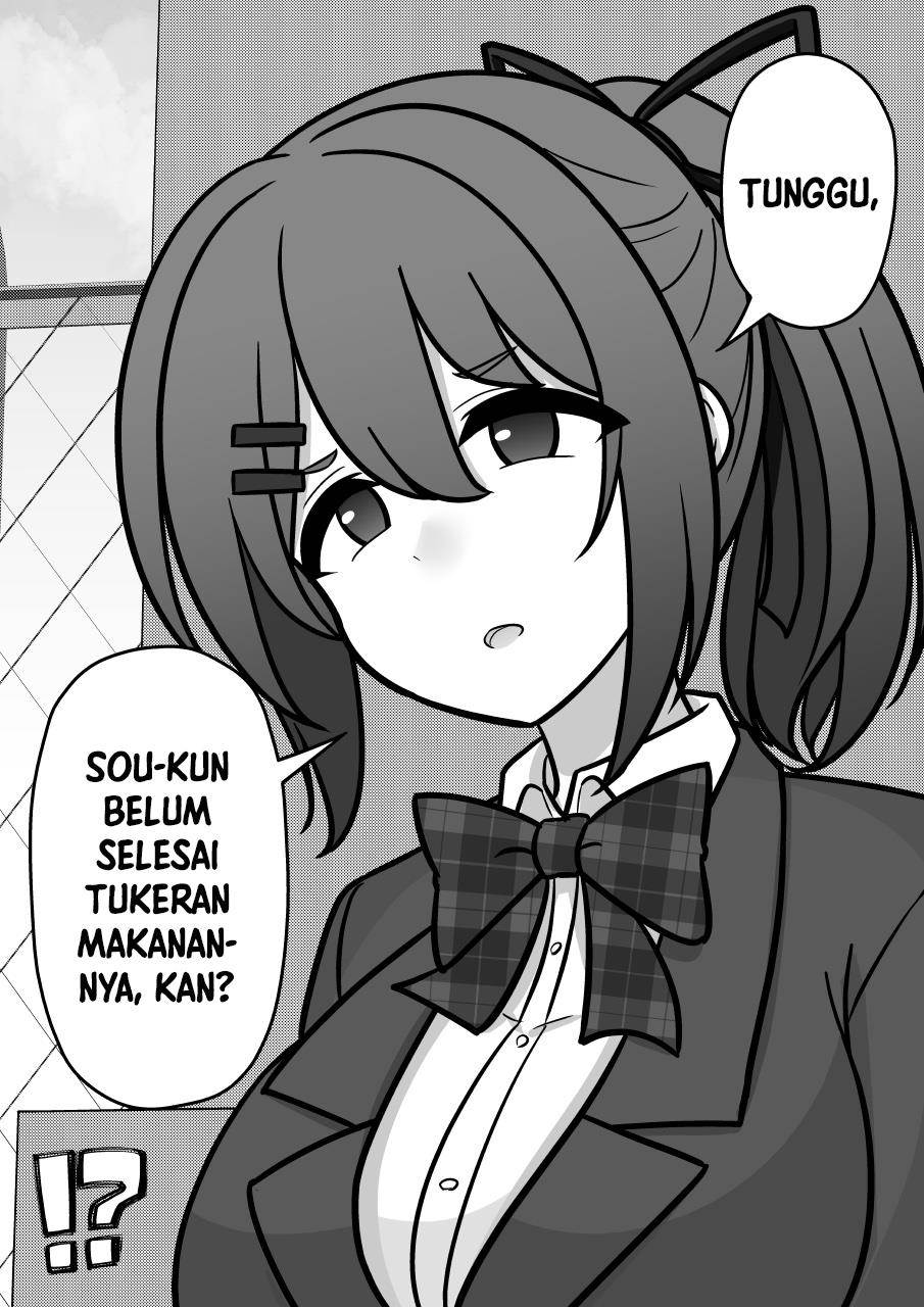 Halaman 15