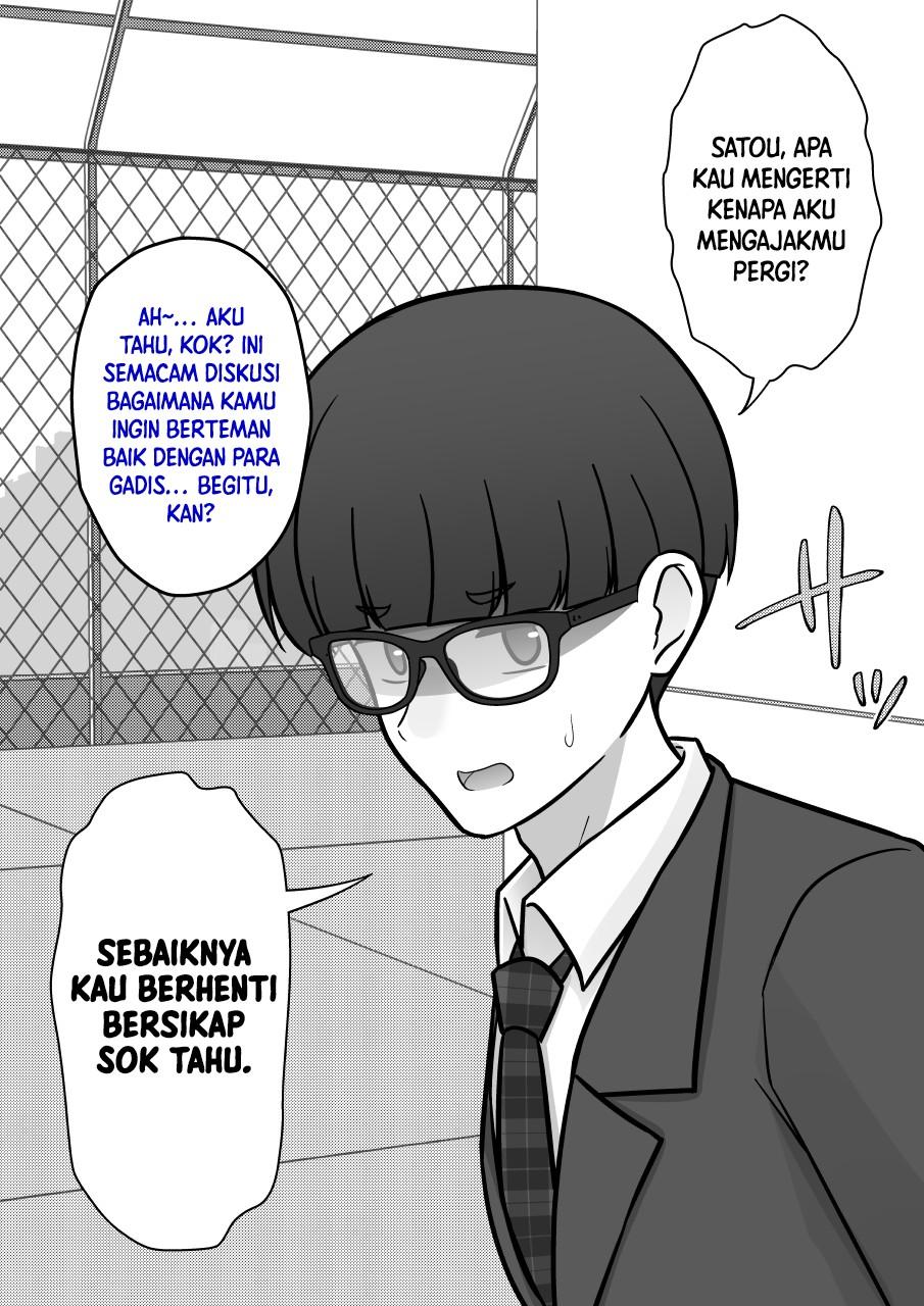 Halaman 42