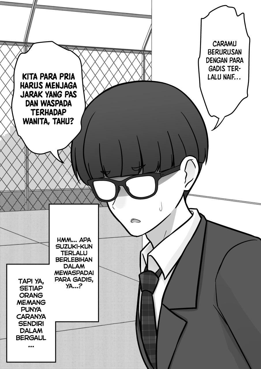 Halaman 43