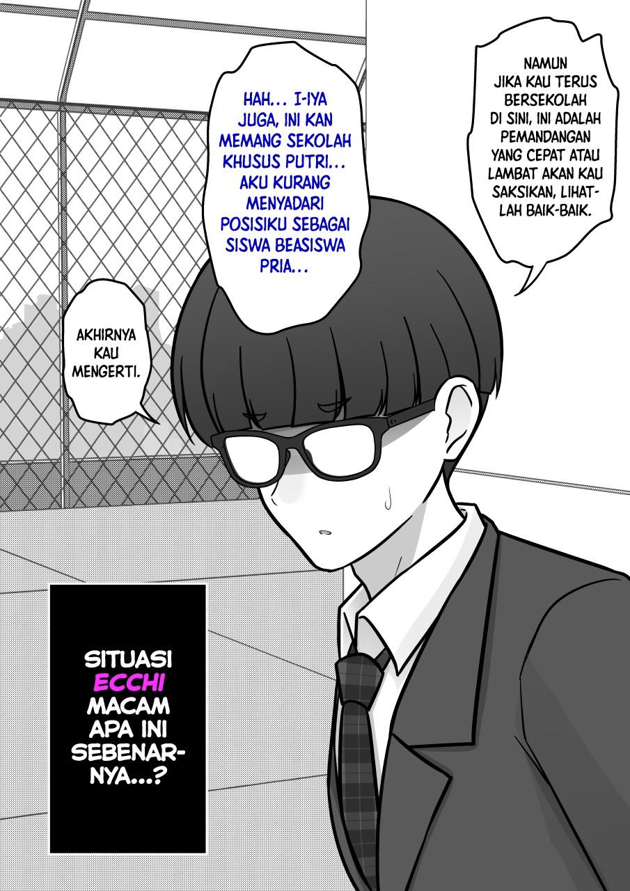 Halaman 45