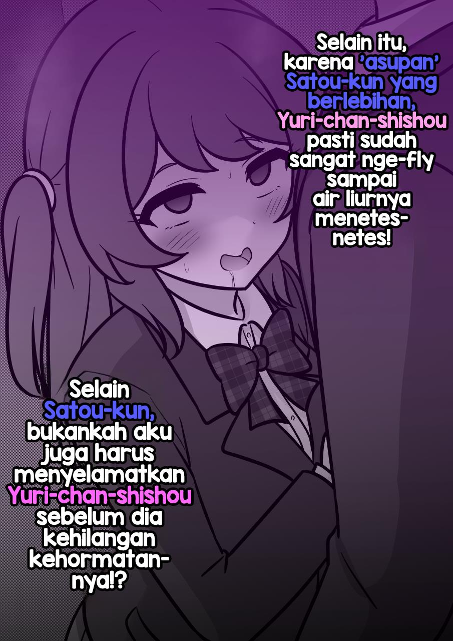 Halaman 19