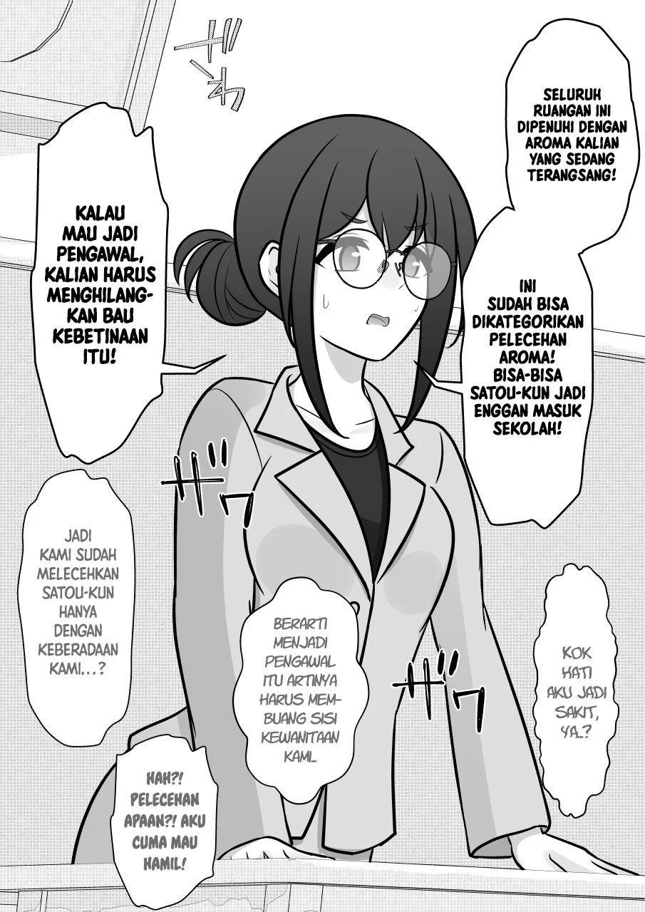 Halaman 31
