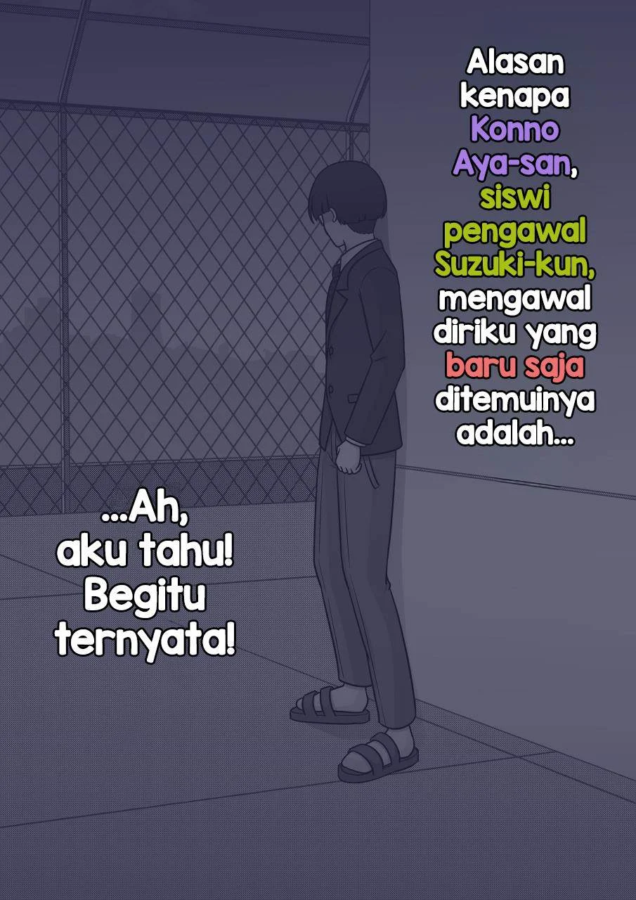 Halaman 41