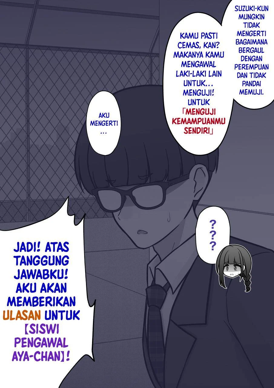 Halaman 43