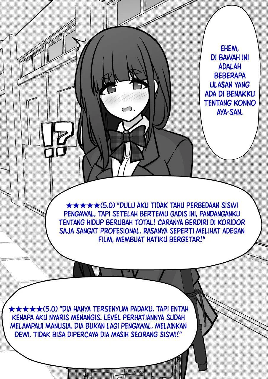Halaman 44