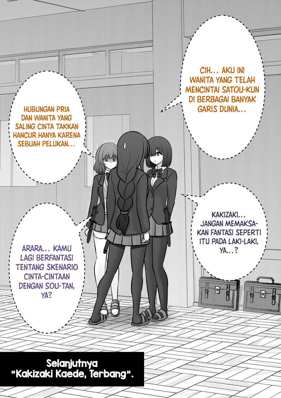 Halaman 17