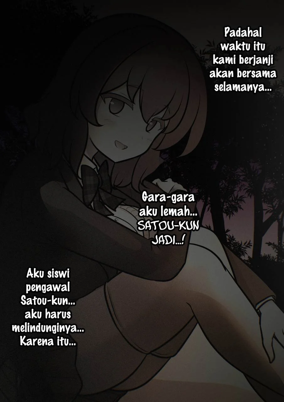 Halaman 41