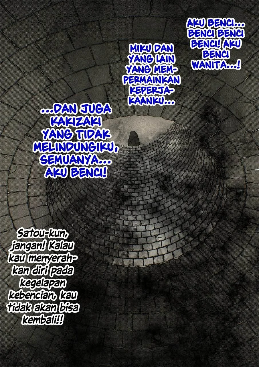 Halaman 46