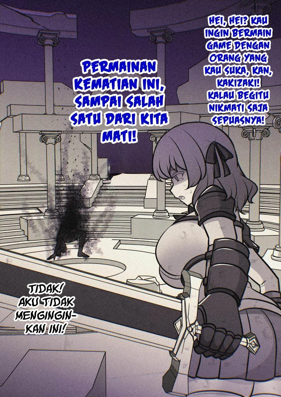 Halaman 48
